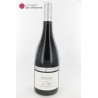 Ermitage Le Méal 2013 - Ferraton Pere & Fils