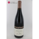 Hermitage Les Miaux 2010 - Ferraton Pere & Fils Hermitage Les Miaux 2010 - Ferraton Pere & Fils