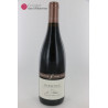 Hermitage Les Miaux 2010 - Ferraton Pere & Fils