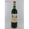 Chateau Mazeyres 1982