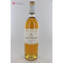 Château Lafaurie Peyraguey 1985