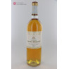 Château Lafaurie Peyraguey 1985