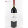 Château Haut Bages Libéral 1996