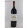 Château Margaux 1996