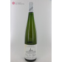 Clos Sainte Hune 2003 Clos Sainte Hune 2003