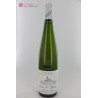 Clos Sainte Hune 2003