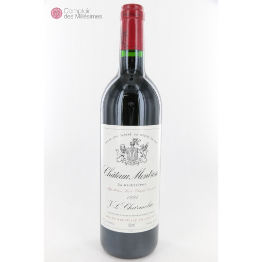 Château Montrose 1994 Château Montrose 1994