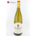 Chablis 1er Cru Mont de Milieu 2020 - Jean-Paul et Benoit Droin