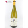 Chablis 1er Cru Mont de Milieu 2020 - Jean-Paul et Benoit Droin