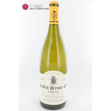 Chablis 1er Cru 2020 Vaillons - Jean-Paul et Benoit Droin