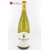 Chablis 1er Cru 2020 Vaillons - Jean-Paul et Benoit Droin