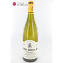 Chablis 1er Cru Vaucoupin 2020 - Jean-Paul et Benoit Droin Chablis 1er Cru Vaucoupin 2020 - Jean-Paul et Benoit Droin