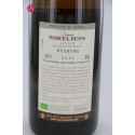 Huebuhl CE Marcel Deiss Huebuhl CE Marcel Deiss