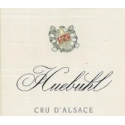 Huebuhl - Marcel Deiss Huebuhl - Marcel Deiss