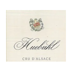 Huebuhl - Marcel Deiss