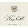 Huebuhl - Marcel Deiss Huebuhl - Marcel Deiss