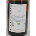 Riquewihr 2019 - Marcel Deiss Riquewihr 2019 - Marcel Deiss
