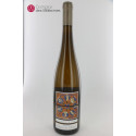 Riquewihr 2019 - Marcel Deiss Riquewihr 2019 - Marcel Deiss