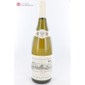Chablis 1er cru Les Lys 2007 - D.E Defaix Chablis 1er cru Les Lys 2007 - D.E Defaix