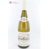 Chablis 1er cru Les Lys 2007 - D.E Defaix