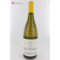 Chateauneuf-du-Pape Blanc 2016 - Cuvée Tradition - St Prefert Chateauneuf-du-Pape Blanc 2016 - Cuvée Tradition - St Prefert