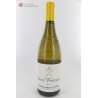 Chateauneuf-du-Pape Blanc 2016 - Cuvée Tradition - St Prefert