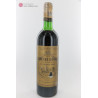 Chateau d'Issan 1975 Chateau d'Issan 1975