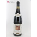 La Landonne 1992 - Guigal La Landonne 1992 - Guigal