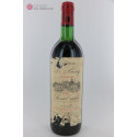 Château Le Boscq 1982 Château Le Boscq 1982