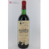 Château Le Boscq 1982