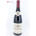 Hermitage 2000 - Jean-Louis Chave Hermitage 2000 - Jean-Louis Chave