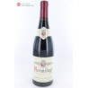 Hermitage 2000 - Jean-Louis Chave
