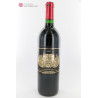 Château Palmer 1996