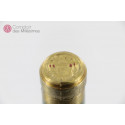 Château d'Yquem 1941 Château d'Yquem 1941