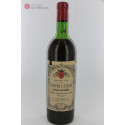 Chateau L'Évêché 1971 Chateau L'Évêché 1971