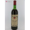 Chateau L'Évêché 1971