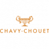 Bourgogne Aligoté Les Maréchaux - Chavy-Chouet Bourgogne Aligoté Les Maréchaux - Chavy-Chouet