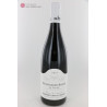 Bourgogne Rouge 2019 La Taupe - Chavy-Chouet