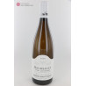 Meursault 1er Cru 202 Les Charmes - Chavy-Chouet