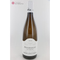 Meursault 2020 Les Narvaux - Chavy-Chouet Meursault 2020 Les Narvaux - Chavy-Chouet