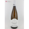 Meursault 2020 Les Narvaux - Chavy-Chouet