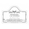 Pommard 1er Cru Les Chanlins - Chavy-Chouet Pommard 1er Cru Les Chanlins - Chavy-Chouet