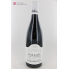 Pommard 1er Cru 2020 Les Chanlins - Chavy-Chouet