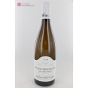 Puligny-Montrachet 2020 Les Enseignères - Chavy-Chouet