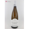 Puligny-Montrachet 2020 Les Enseignères - Chavy-Chouet