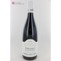 Volnay 2020 Sous La Chapelle - Chavy-Chouet Volnay 2020 Sous La Chapelle - Chavy-Chouet