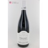 Volnay 2020 Sous La Chapelle - Chavy-Chouet