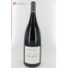 Côte-Rotie Maison Rouge 2019 en Magnum - Duclaux