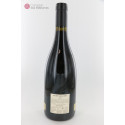 Côte-Rotie Maison Rouge 2019 in Magnum - Duclaux Côte-Rotie Maison Rouge 2019 in Magnum - Duclaux