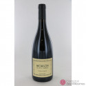 Morgon 2018 Côte du Py - Javernières - Jean Paul Brun Morgon 2018 Côte du Py - Javernières - Jean Paul Brun